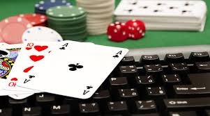 Как войти на сайт Casino Flint